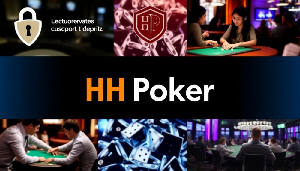 德扑圈poker下载地址